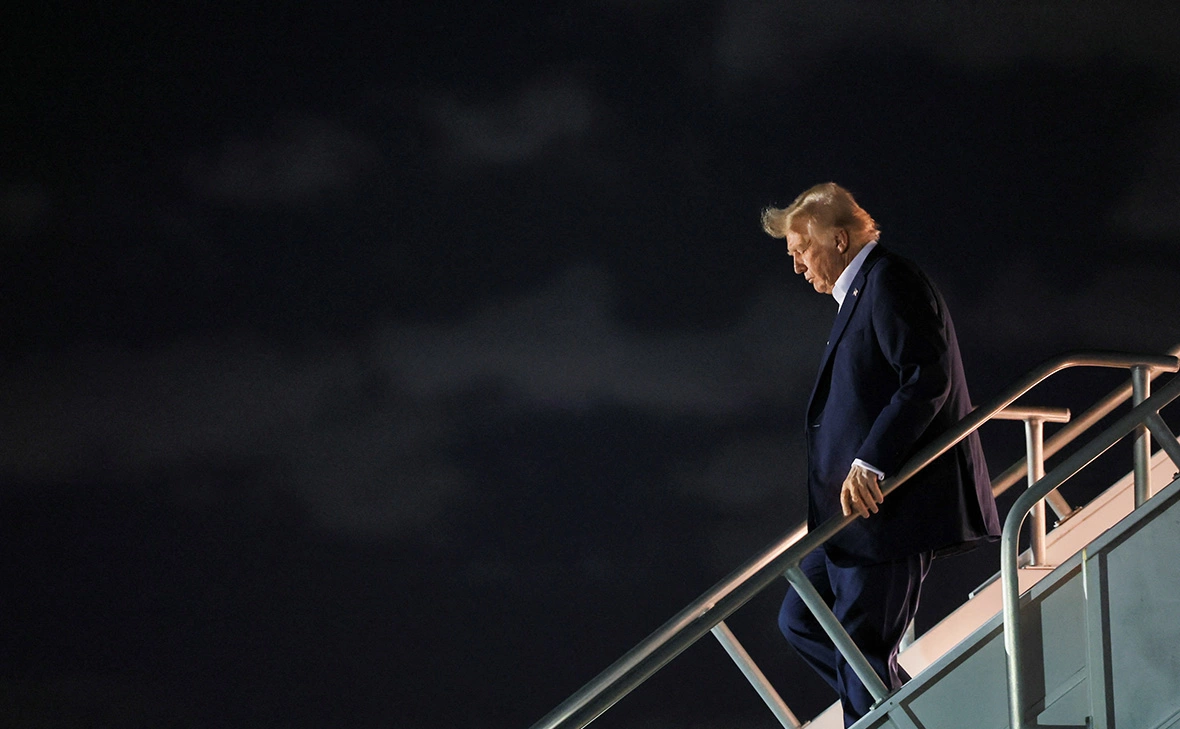 Leah Millis / Reuters