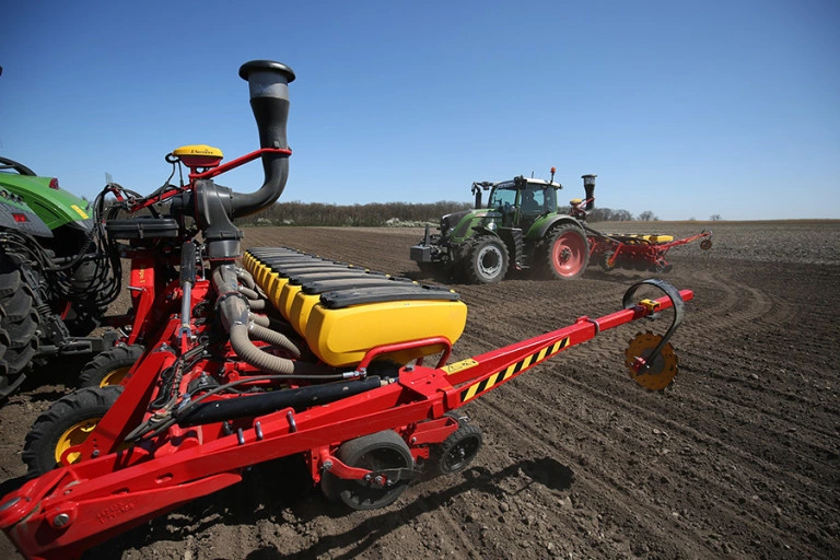 Виталий Тимкив / РИА Новости