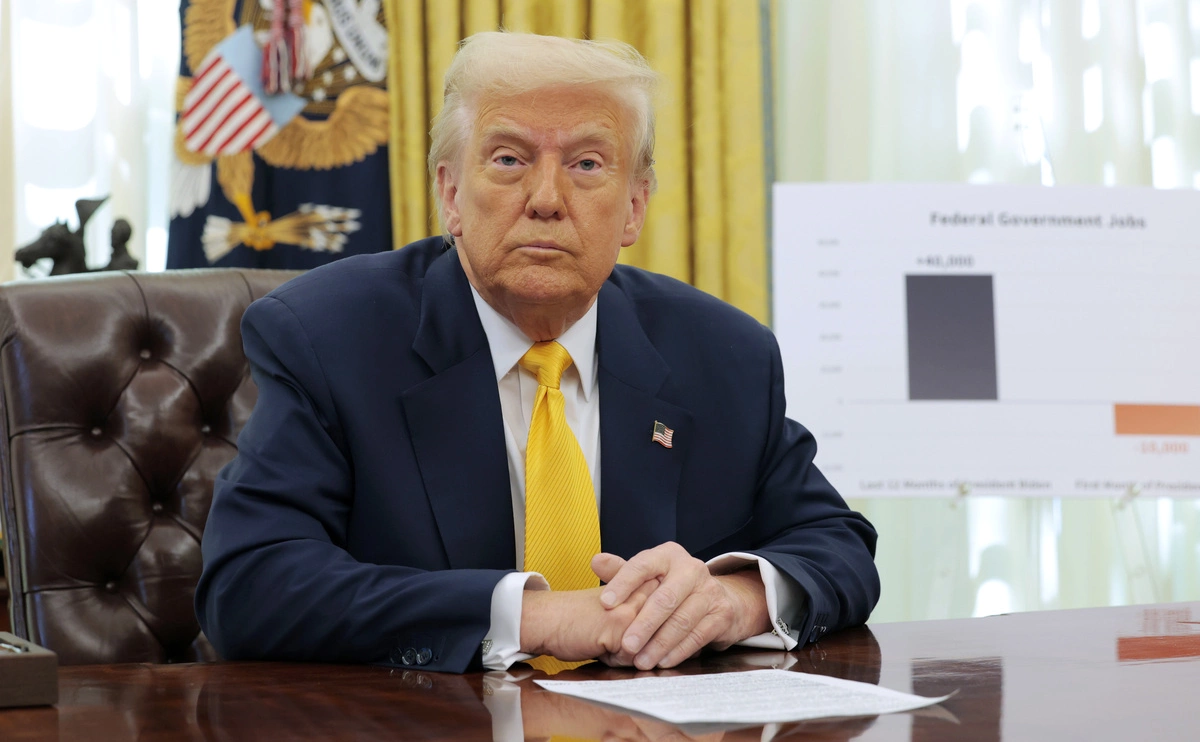 Anna Moneymaker / Getty Images