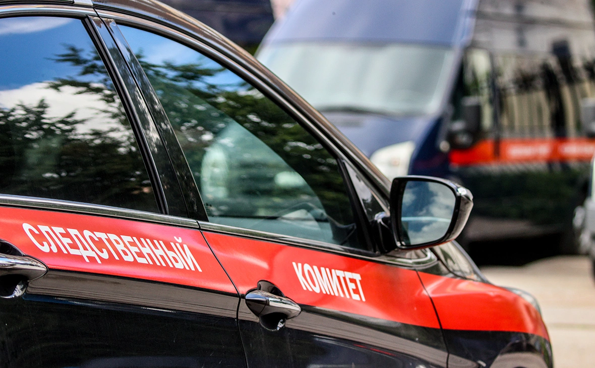 Сергей Лантюхов / news.ru / Global Look Press