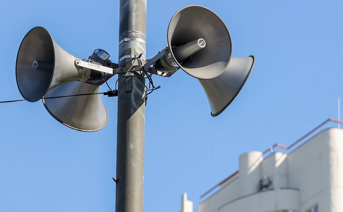 Сергей Петров / NEWS.ru / Global Look Press