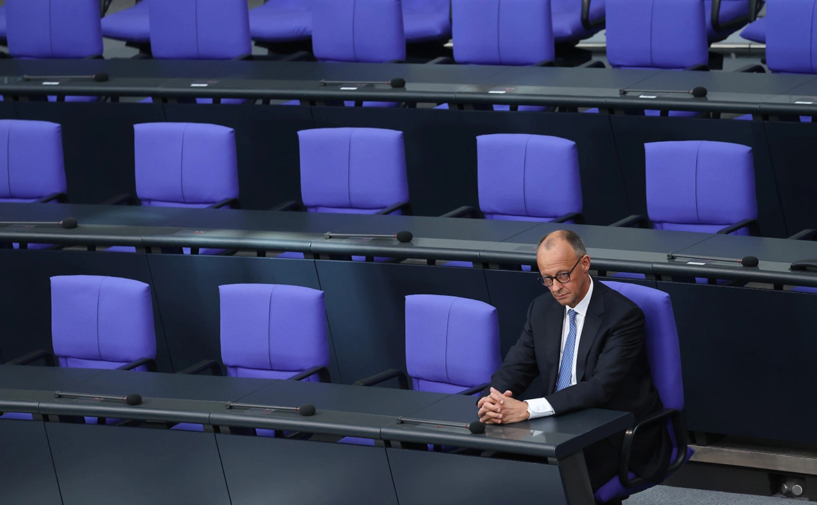 Sean Gallup / Getty Images