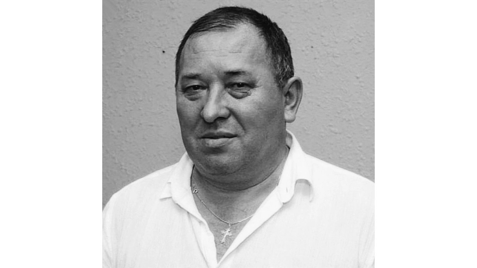 Виктор Галкин