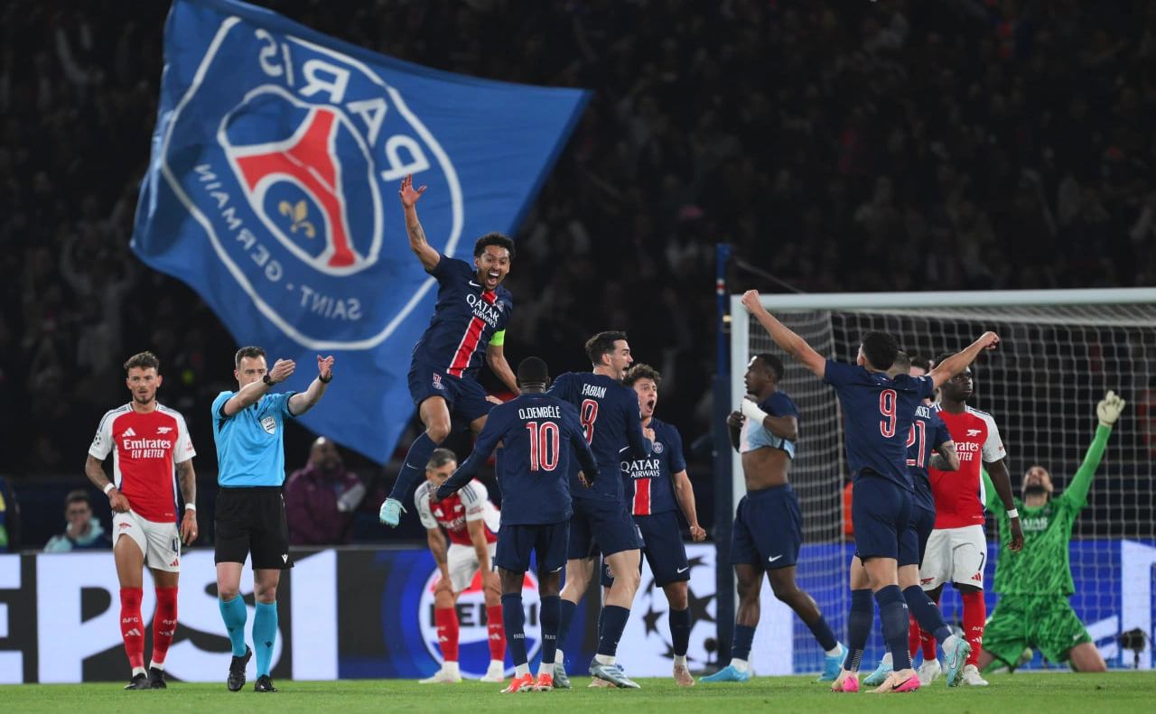 David Ramos/Getty Images