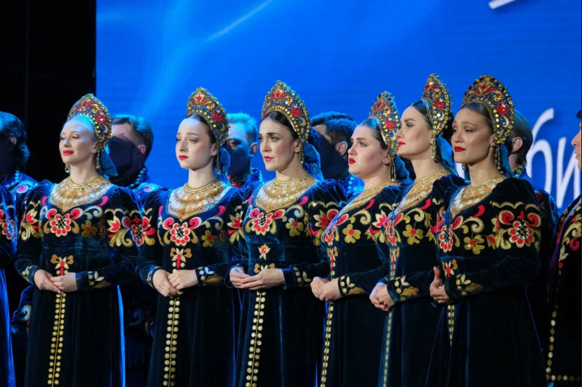 Фото: mk.nso.ru