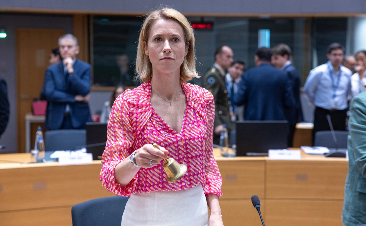 Omar Havana / Getty Images