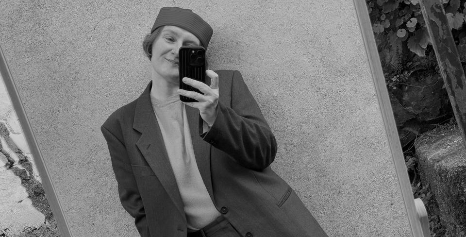 Фото: личный архив