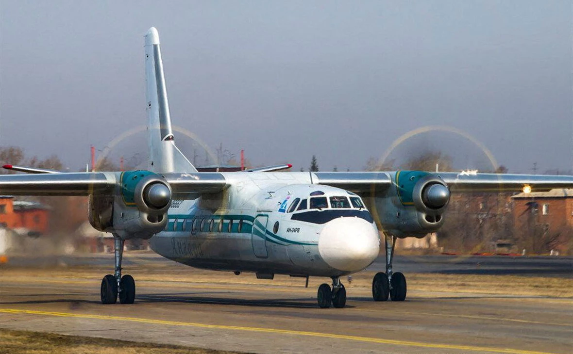 Марина Лысцева / Reuters