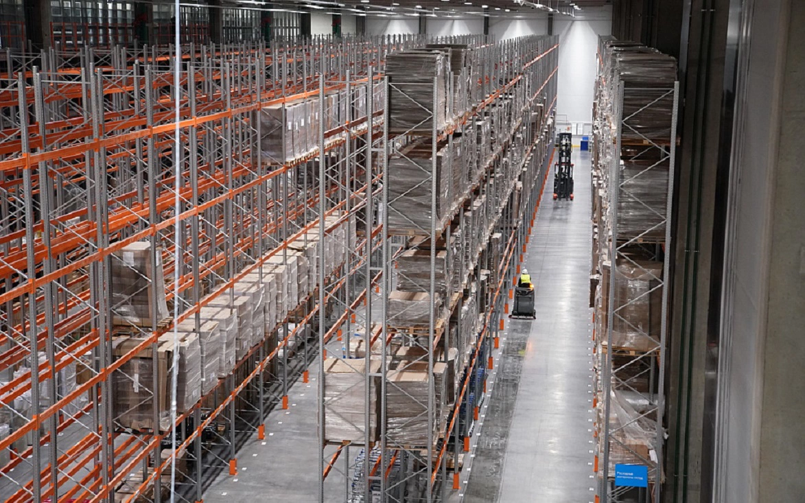 пресс-служба главы РБ