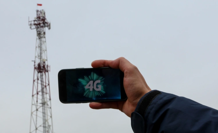 Natalia Shatokhina / NEWS.ru / Global Look Press