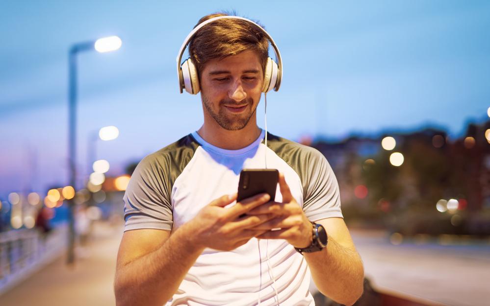 Фото: Shutterstock