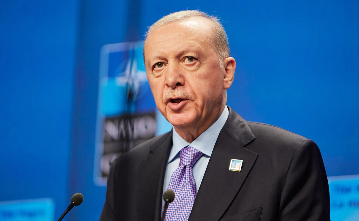 Pierre Crom / Getty Images