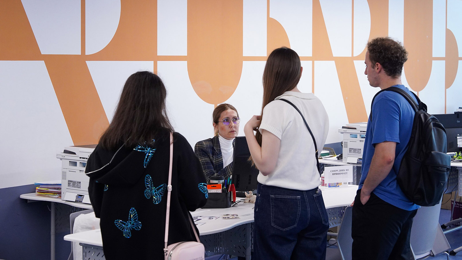 В Минобрнауки предложили запретить прием в вузы при ЕГЭ ниже 50 баллов