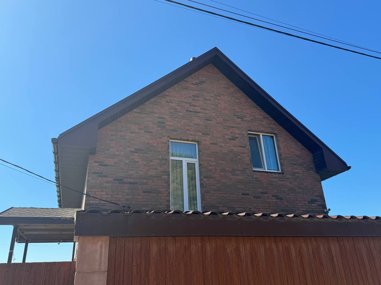 Фото: РБК Приморье