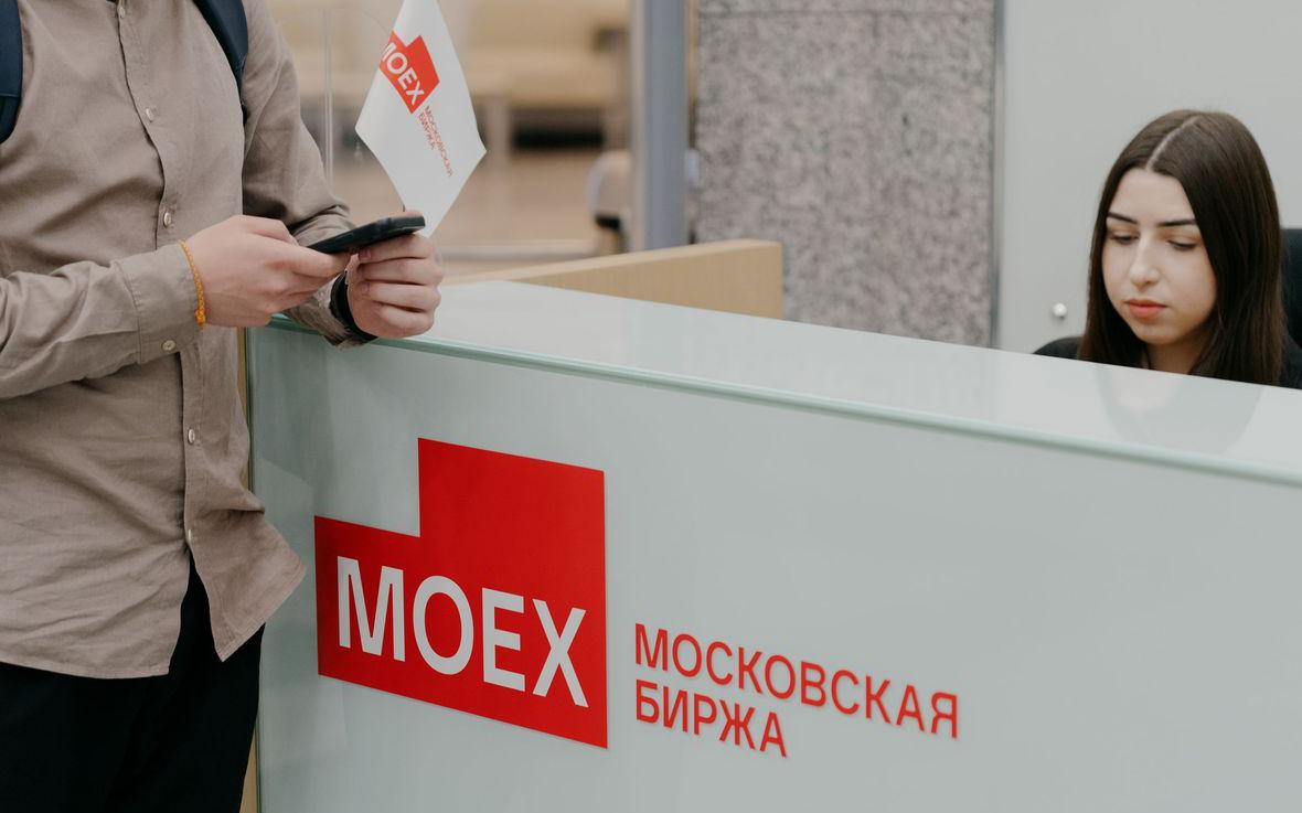 Фото:Михаил Гребенщиков / РБК