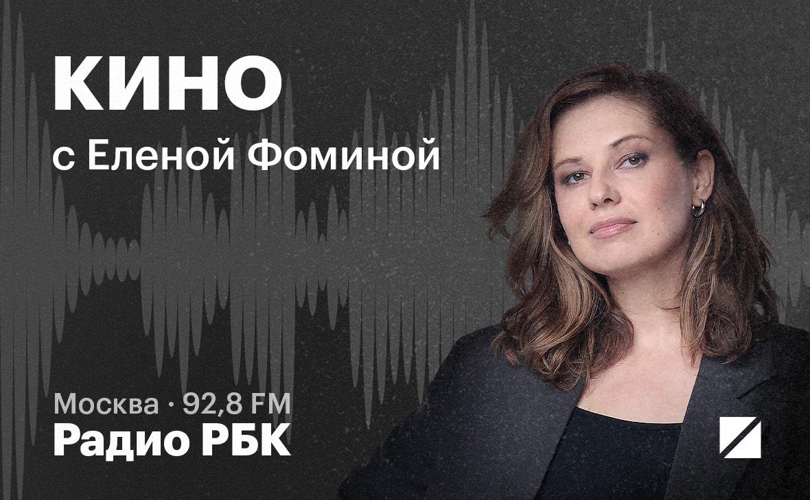 Киносказки для каникул: «Буратино», «Простоквашино» и «Чебурашка 2»