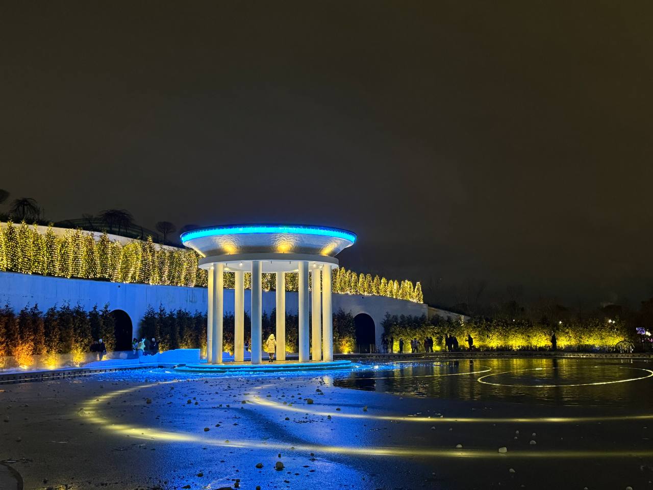 Фото: РБК Краснодар