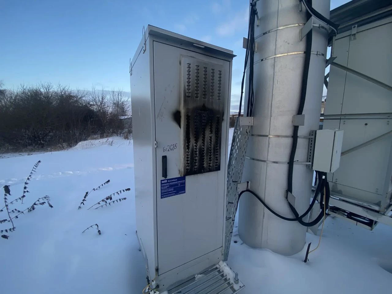 Пресс-служба Управления СК по Новосибирской области