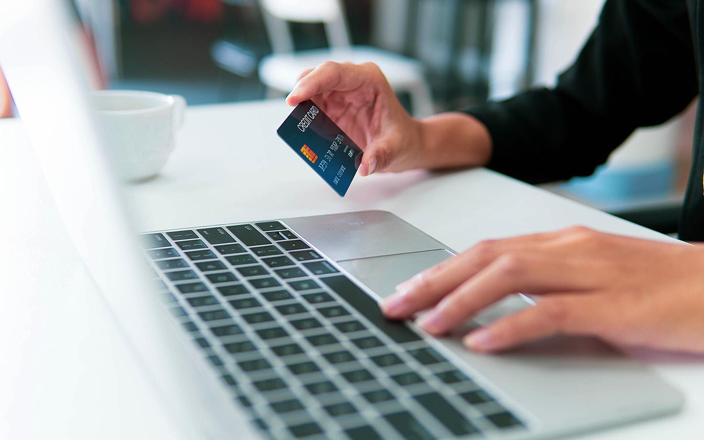 Почему опасно покупать машину с аукциона. Как массово обманывают россиян