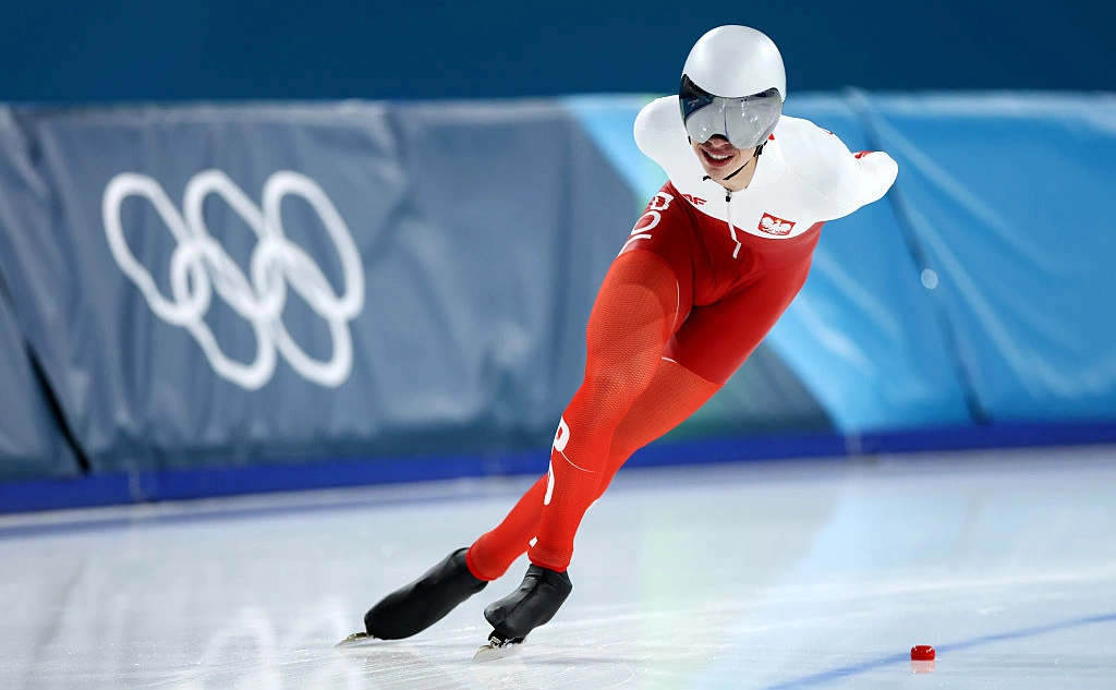 Jamie Squire / Getty Images