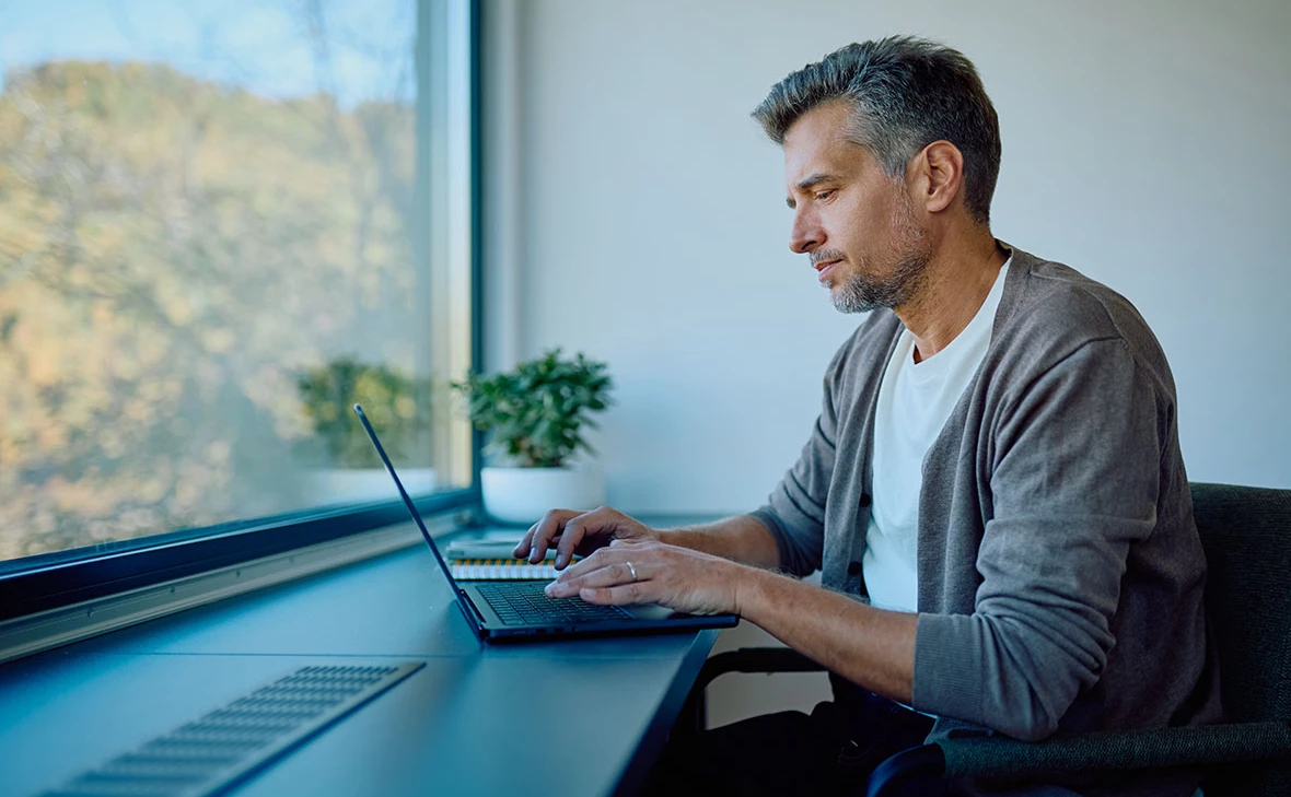 we.bond.creations / Shutterstock