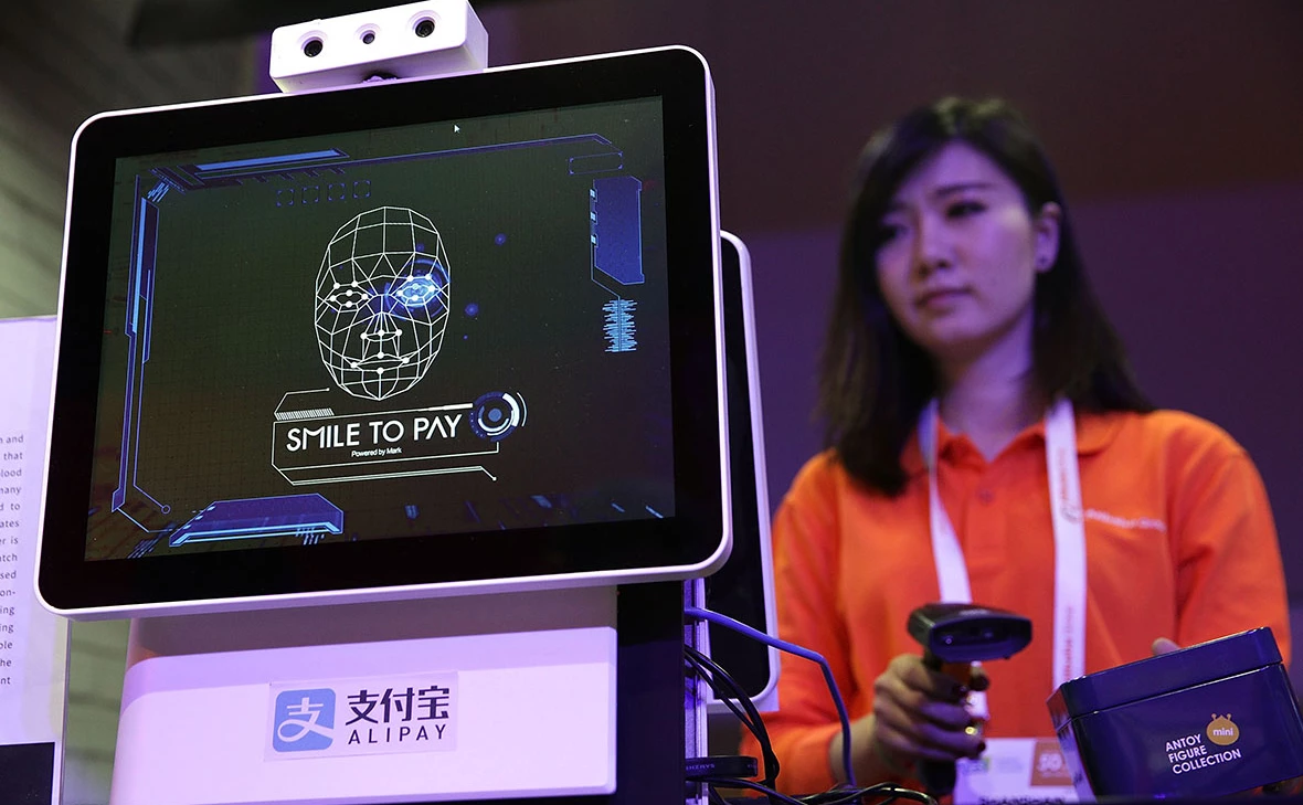 Alex Wong / Getty Images