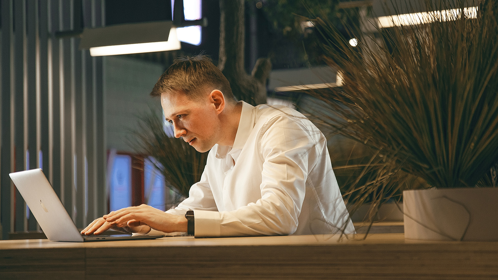 Как рассчитать компенсацию за задержку заработной платы