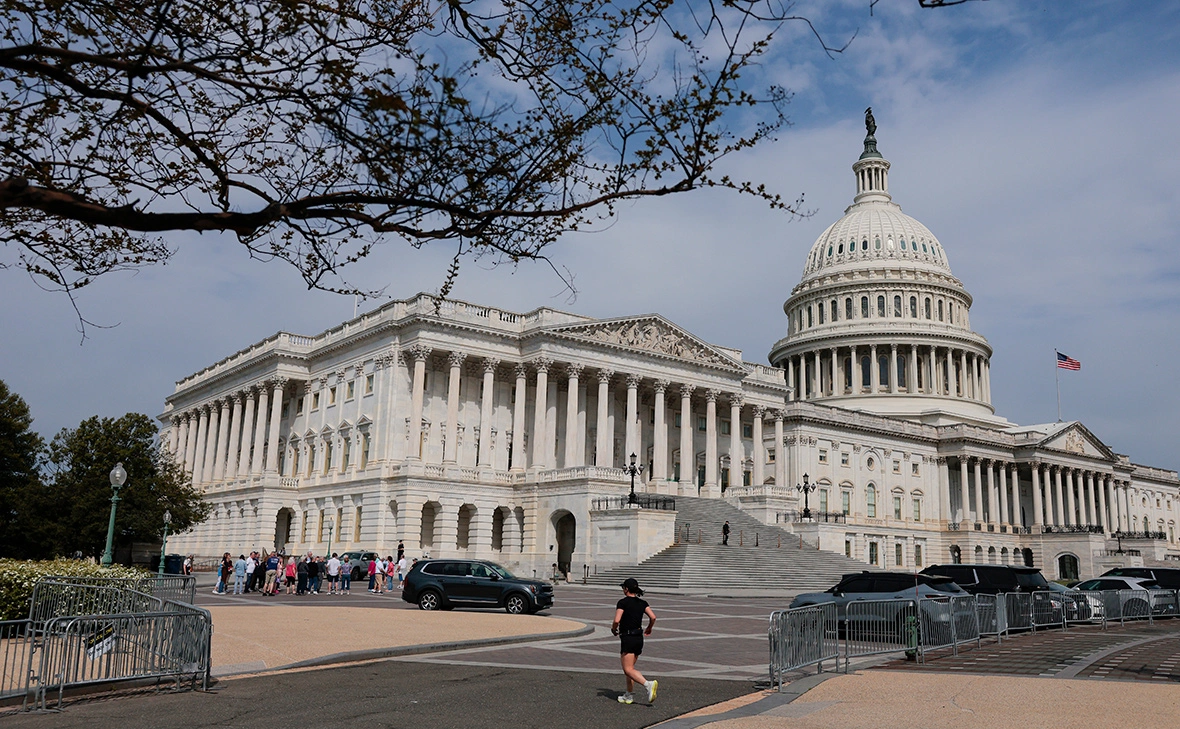 Heather Diehl / Getty Images