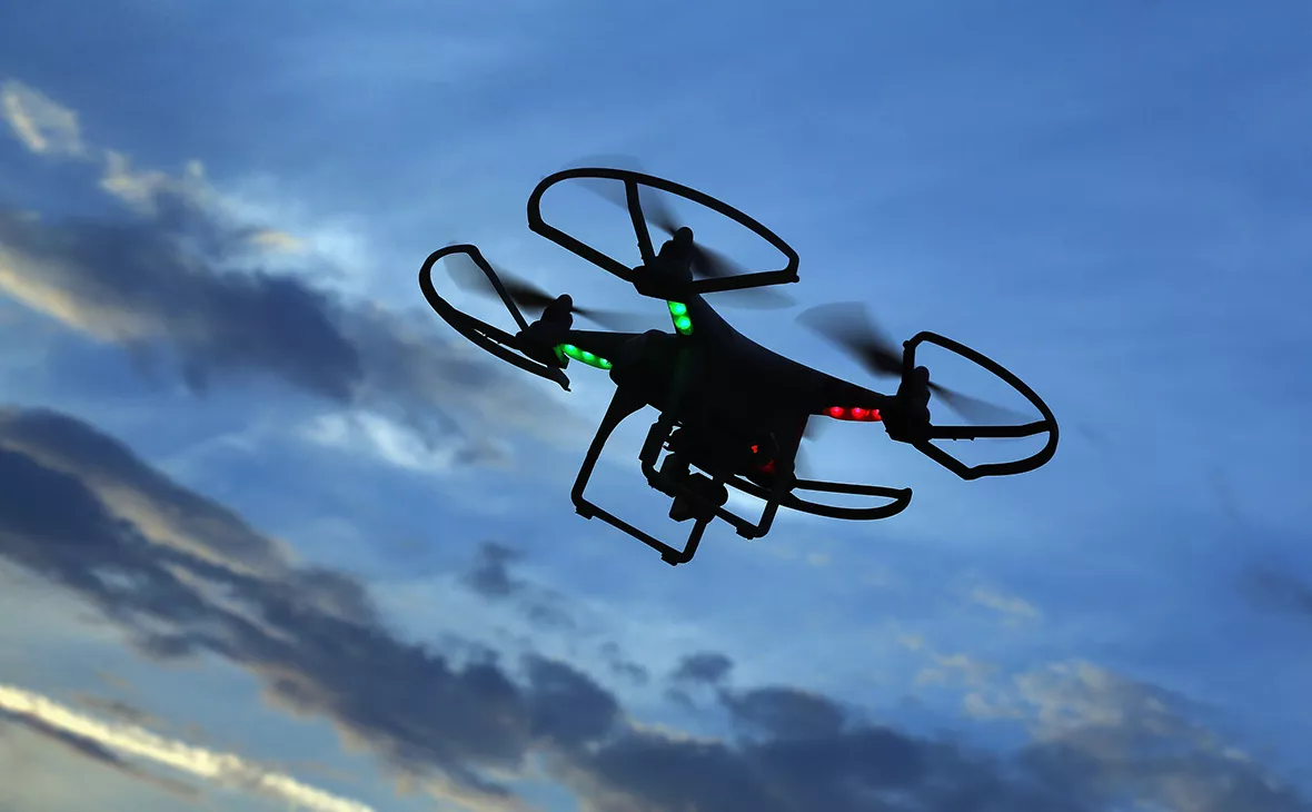 Bruce Bennett / Getty Images