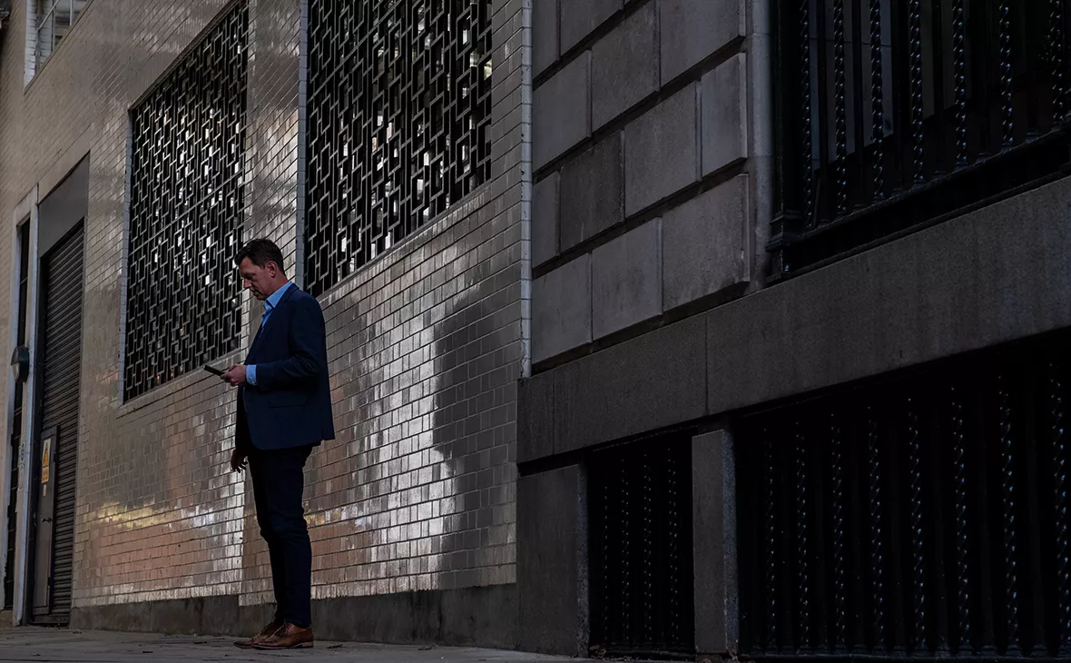 Chris J Ratcliffe / Getty Images