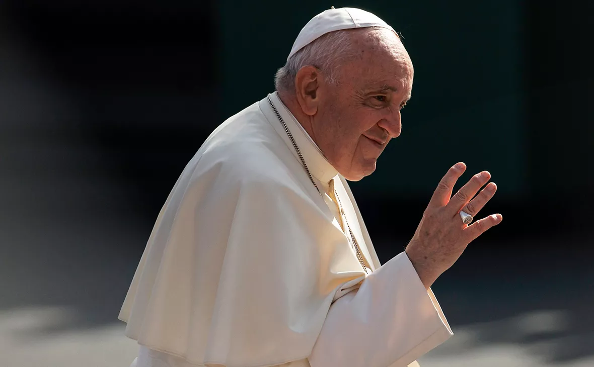 Cole Burston / Getty Images