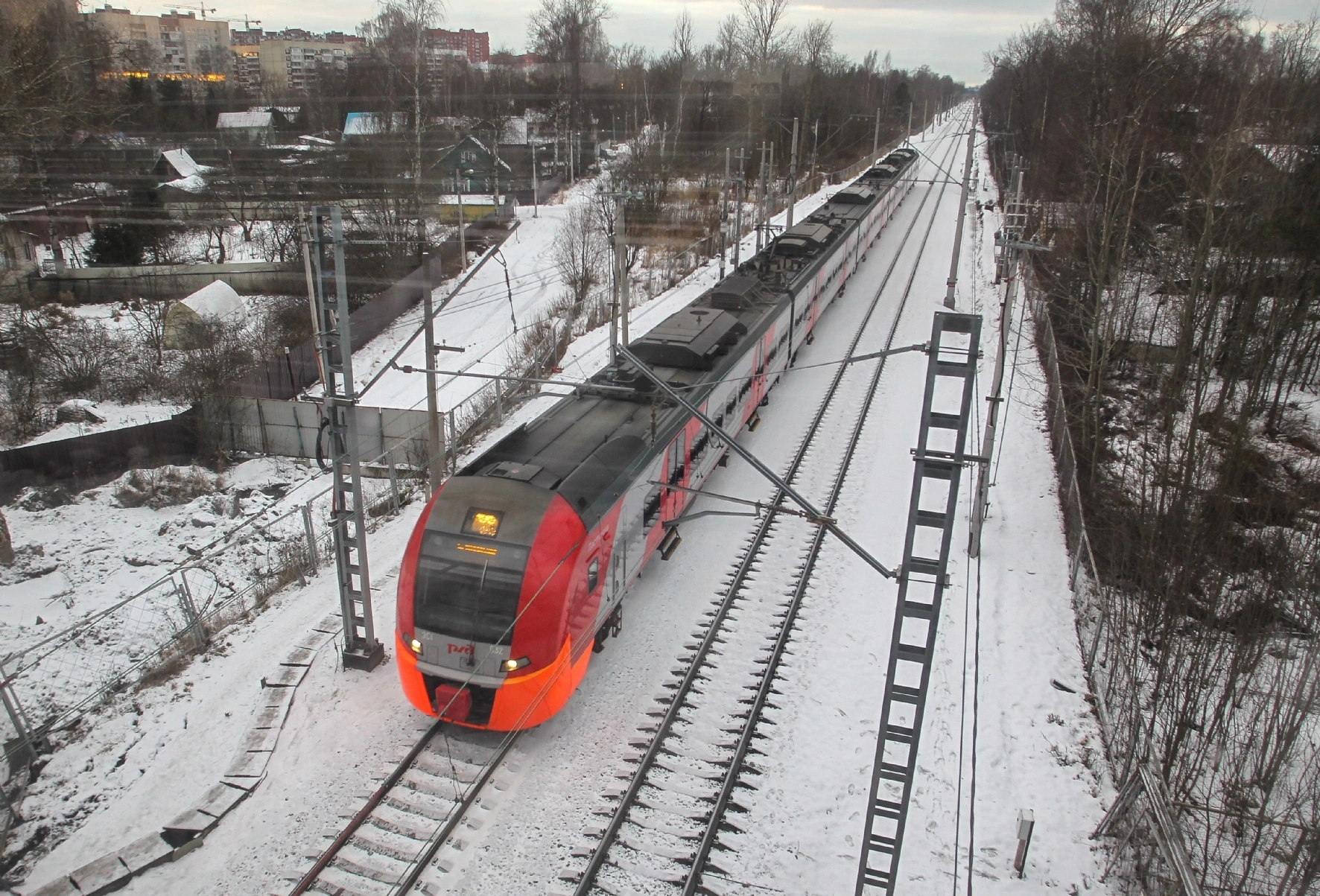Пименов Роман/PhotoXPress.ru