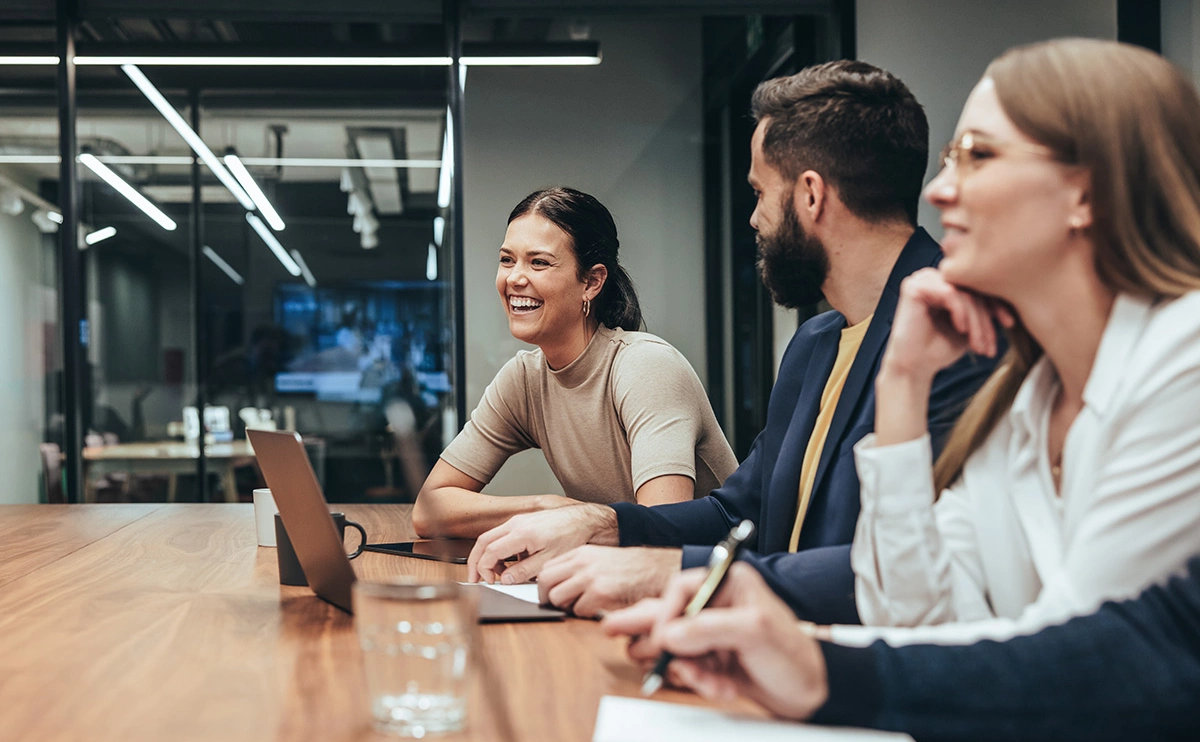 Jacob Lund / Shutterstock