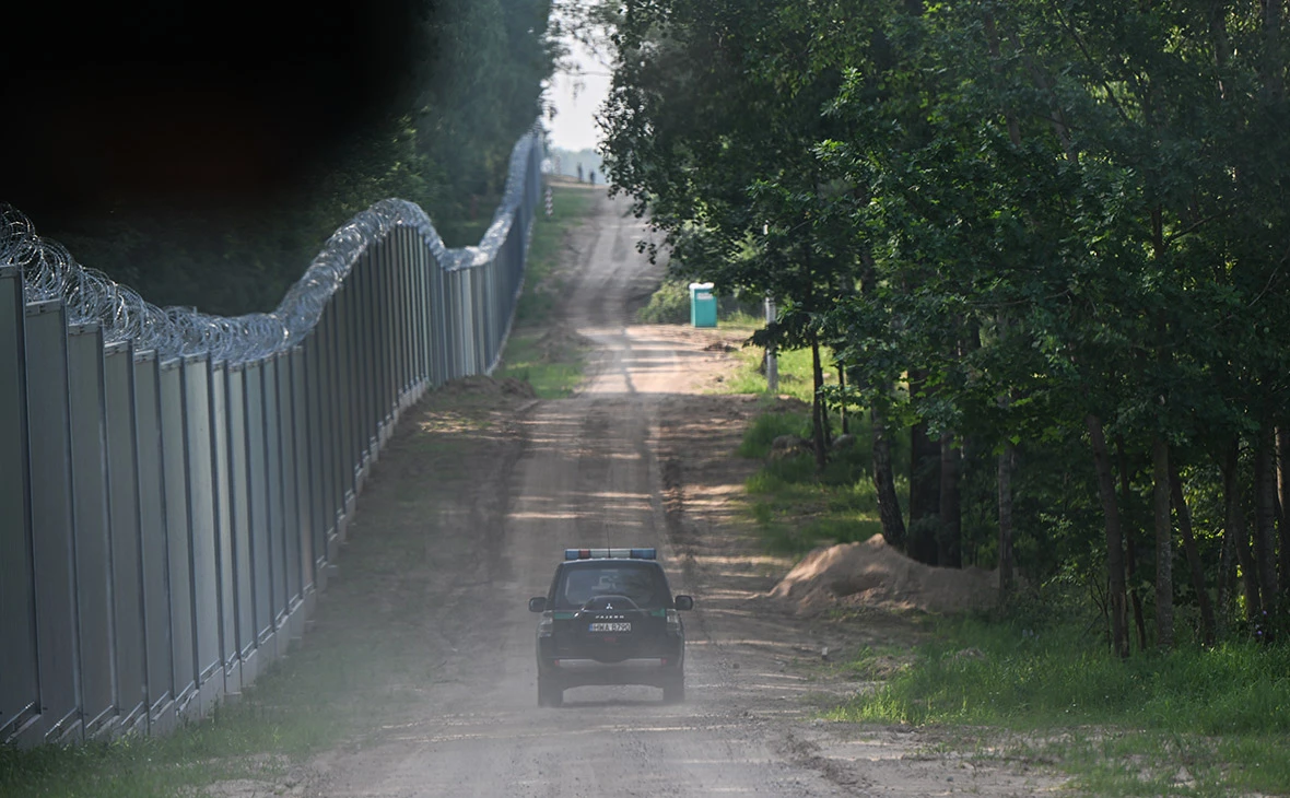 Omar Marques / Getty Images