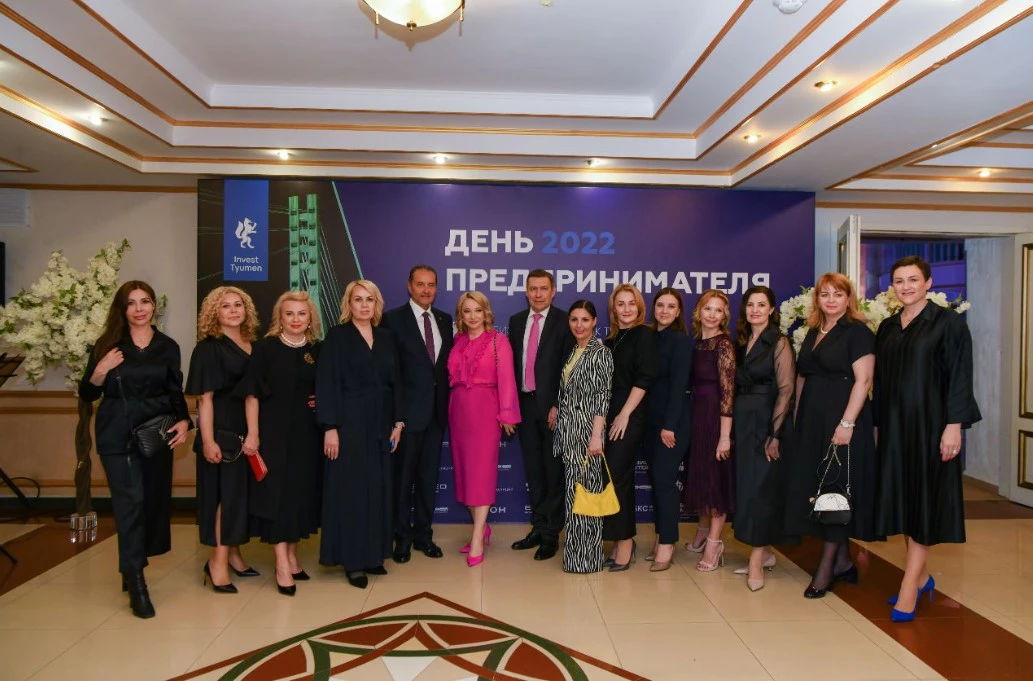Ольга Гениевская
