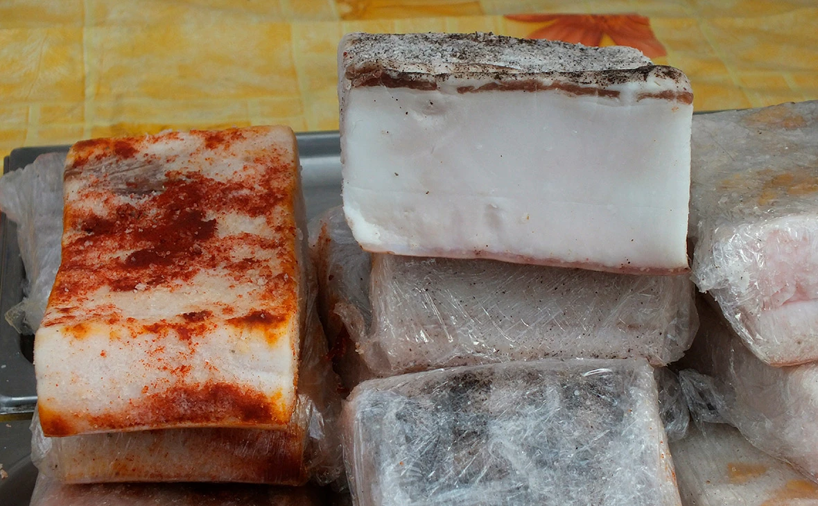 Виктор Лисицын / Global Look Press