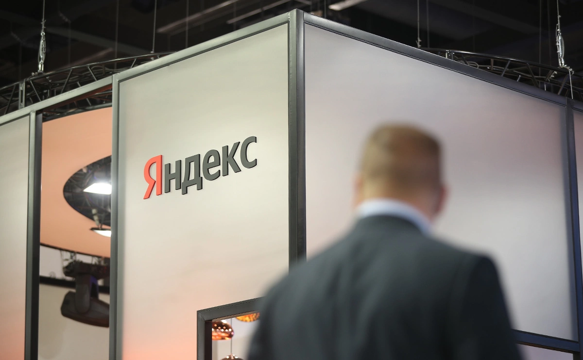 Владислав Шатило / РБК