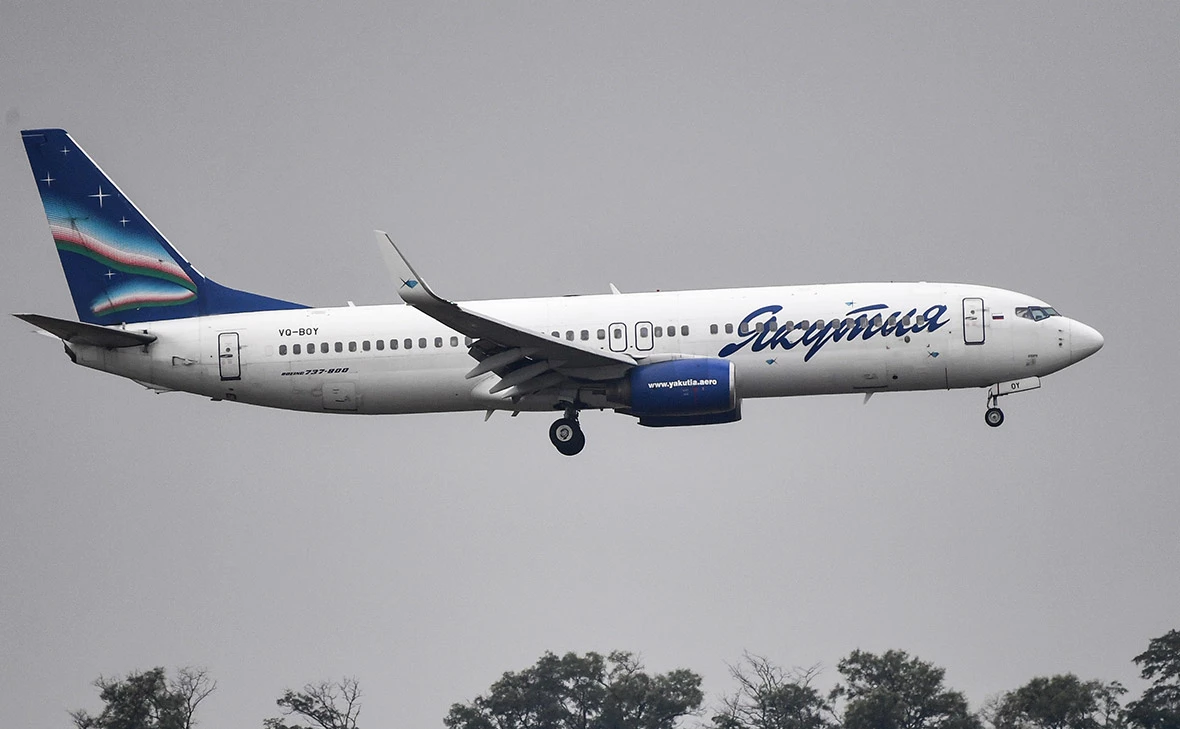 Константин Михальчевский / РИА Новости