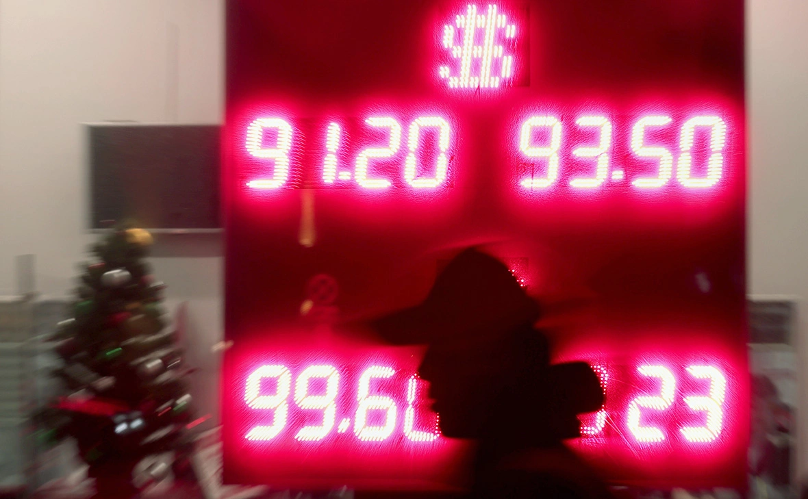 Софья Сандурская / ТАСС