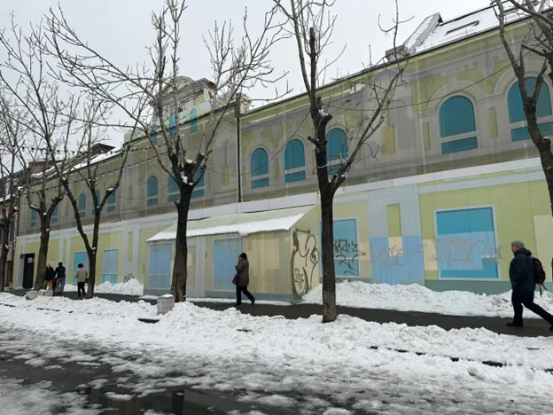 РБК Приморье