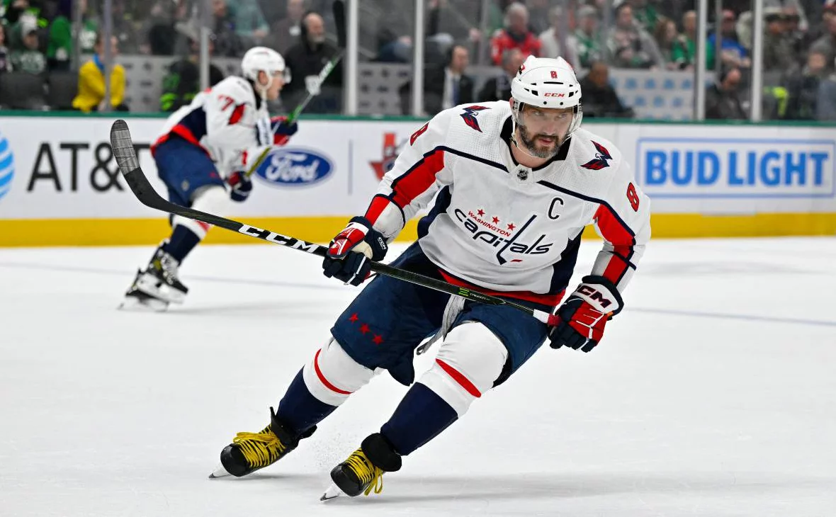  Jerome Miron / USA Today Sports