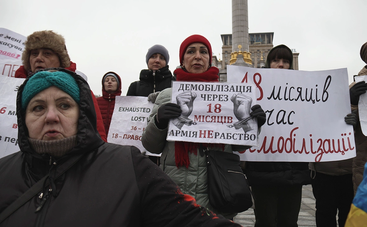 Евгений Котенко / Keystone Press Agency / Global Look Press