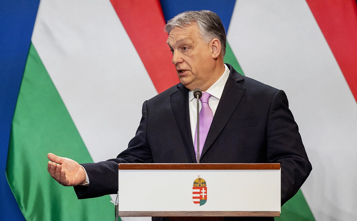 Janos Kummer / Getty Images