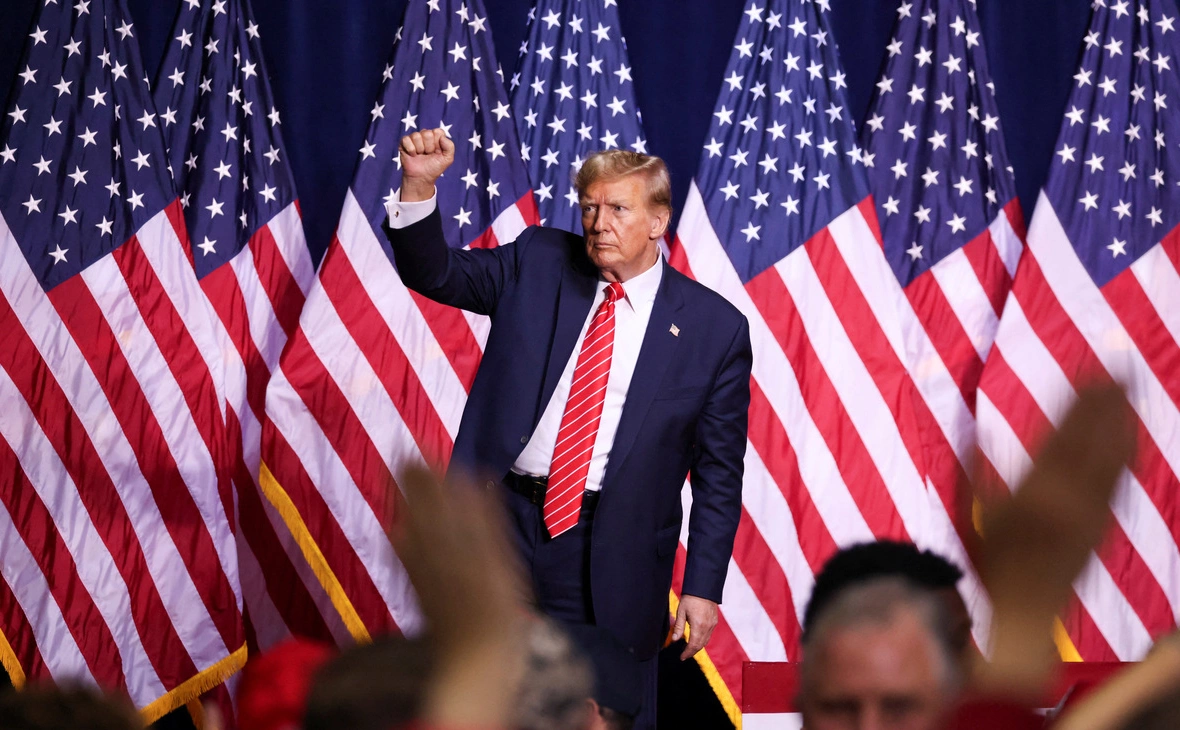 Alyssa Pointer / Reuters