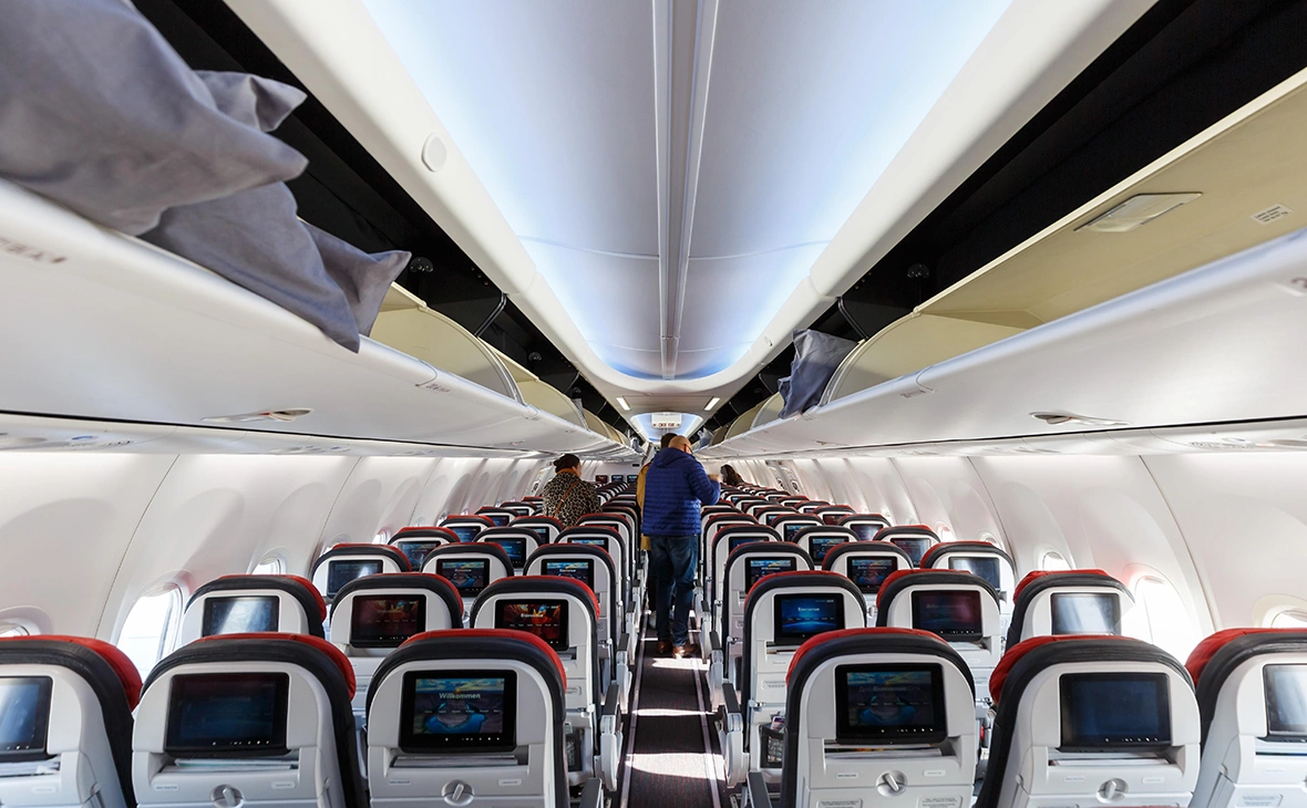 Markus Mainka / imagebroker.com / Global Look Press