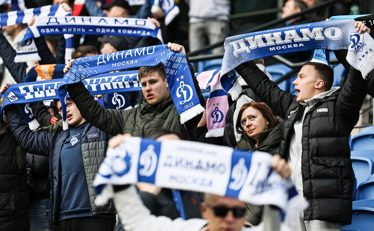 Софья Сандурская / ТАСС