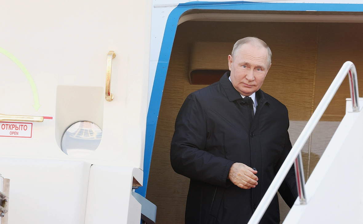 Валерий Шарифулин / ТАСС