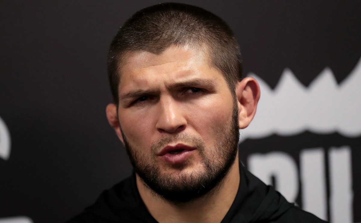 Dmitry Golubovich / Global Look Press