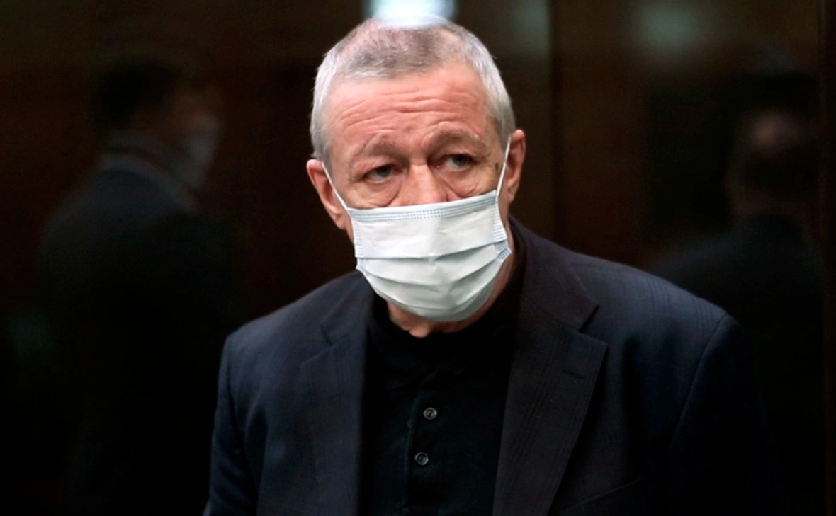 РИА Новости