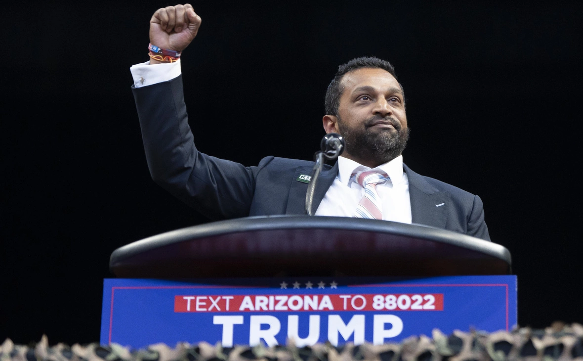 Rebecca Noble / Getty Images